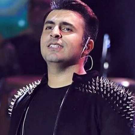 دانلود آهنگ قلبم واسه تو میتپیدش علیرضا طلیسچی دانلود آهنگ قلبم واسه تو میتپیدش علیرضا طلیسچی