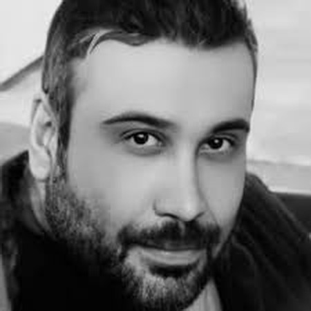 دانلود آهنگ قمار باز چاوشی دانلود آهنگ قمار باز چاوشی