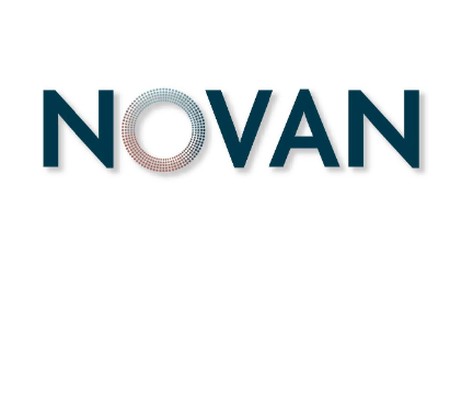 دانلود آهنگ لازممی تیکه اخر پازلمی همه میدونن دانلود آهنگ لازممی تیکه اخر پازلمی همه میدونن