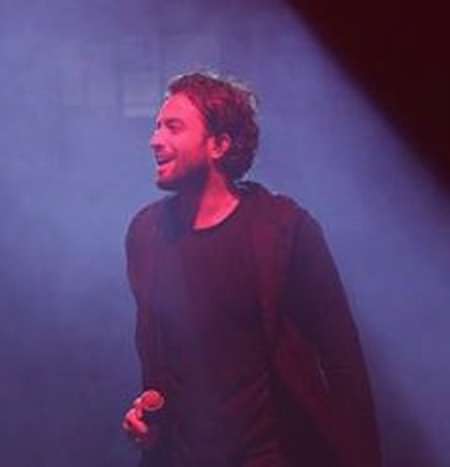 دانلود آهنگ لالایی بنیامین بهادری دانلود آهنگ لالایی بنیامین بهادری