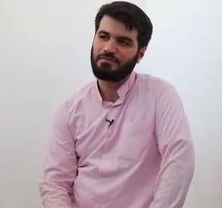 دانلود آهنگ لبیک یا حسین میثم مطیعی دانلود آهنگ لبیک یا حسین میثم مطیعی