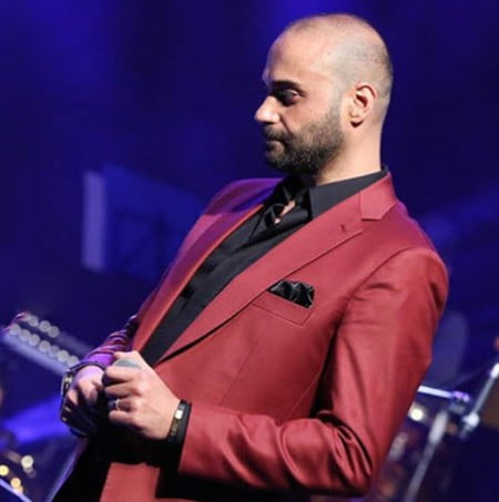 دانلود آهنگ لیلای من کو حمید حامی دانلود آهنگ لیلای من کو حمید حامی