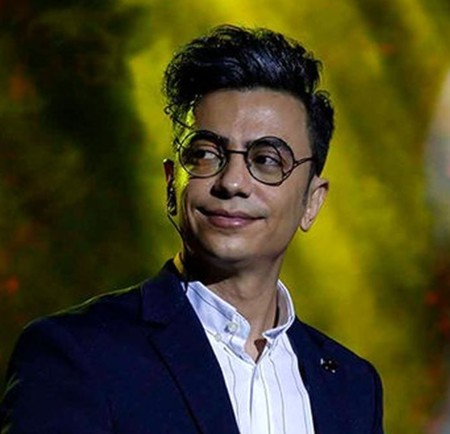 دانلود آهنگ ما علاقمون بهم خیلی شدیده محسن ابراهیم زاده دانلود آهنگ ما علاقمون بهم خیلی شدیده محسن ابراهیم زاده