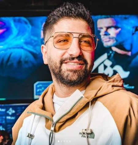 دانلود آهنگ ما یه روحیم تو دوتا بدن دانلود آهنگ ما یه روحیم تو دوتا بدن