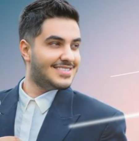 دانلود آهنگ مادر همه جان و تنم دانلود آهنگ مادر همه جان و تنم