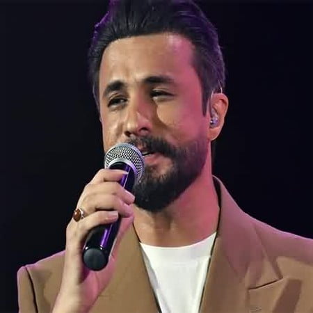 دانلود آهنگ مادرم عشق همینه دانلود آهنگ مادرم عشق همینه