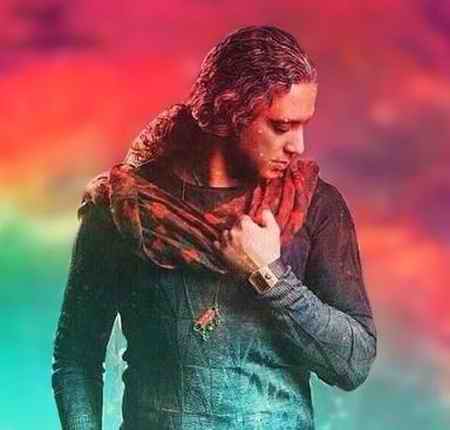 دانلود آهنگ مازیار فلاحی آرزو دانلود آهنگ مازیار فلاحی آرزو