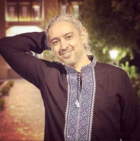 دانلود آهنگ مازیار فلاحی بدرقه دانلود آهنگ مازیار فلاحی بدرقه