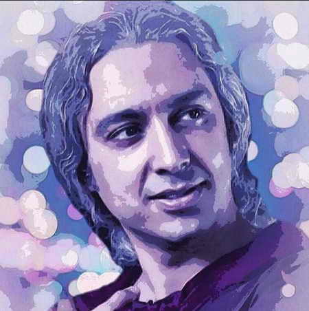 دانلود آهنگ مازیار فلاحی برای باران دانلود آهنگ مازیار فلاحی برای باران