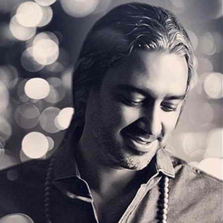 دانلود آهنگ مازیار فلاحی خوشبختی دانلود آهنگ مازیار فلاحی خوشبختی