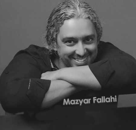 دانلود آهنگ مازیار فلاحی دروغه دانلود آهنگ مازیار فلاحی دروغه