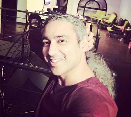 دانلود آهنگ مازیار فلاحی عکس یادگاری دانلود آهنگ مازیار فلاحی عکس یادگاری