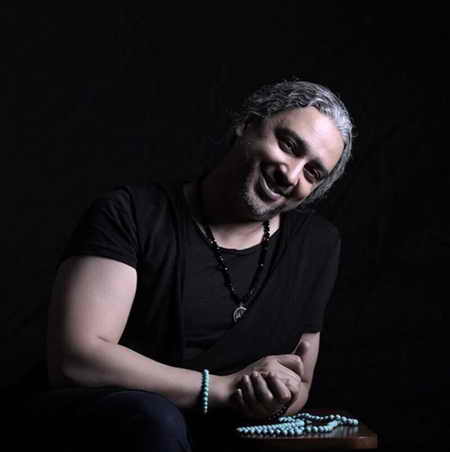 دانلود آهنگ مازیار فلاحی قربون مست نگاهت دانلود آهنگ مازیار فلاحی قربون مست نگاهت