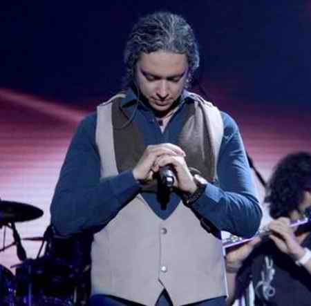 دانلود آهنگ مازیار فلاحی قلب یخی دانلود آهنگ مازیار فلاحی قلب یخی