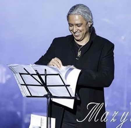 دانلود آهنگ مازیار فلاحی لحظه ها دانلود آهنگ مازیار فلاحی لحظه ها