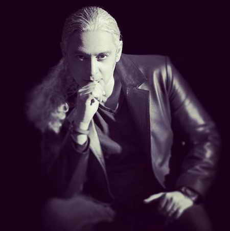 دانلود آهنگ مازیار فلاحی لیلا دانلود آهنگ مازیار فلاحی لیلا