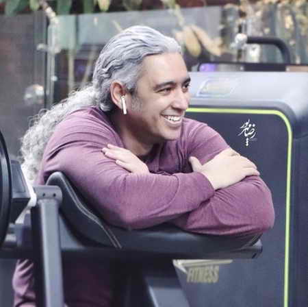 دانلود آهنگ مازیار فلاحی میرسم به تو دانلود آهنگ مازیار فلاحی میرسم به تو