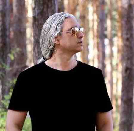 دانلود آهنگ مازیار فلاحی همرنگ دریا دانلود آهنگ مازیار فلاحی همرنگ دریا