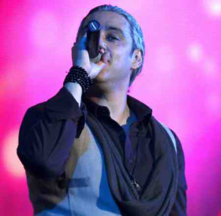 دانلود آهنگ مازیار فلاحی یلدا دانلود آهنگ مازیار فلاحی یلدا