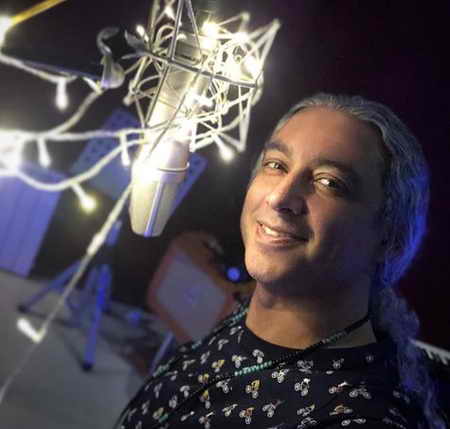 دانلود آهنگ مازیار فلاحی یکی در میون دانلود آهنگ مازیار فلاحی یکی در میون