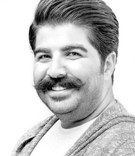 دانلود آهنگ ماه عسل 97 از بهنام بانی دانلود آهنگ ماه عسل 97 از بهنام بانی