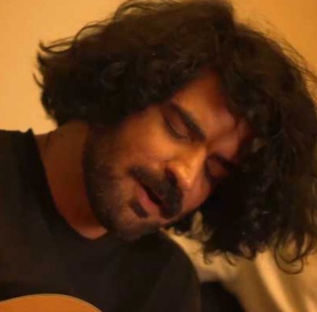 دانلود آهنگ ماهی طلا صید ناخدا دانلود آهنگ ماهی طلا صید ناخدا