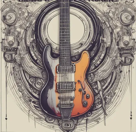 دانلود آهنگ مث من تورو کی بلده دانلود آهنگ مث من تورو کی بلده