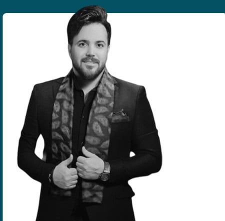 دانلود آهنگ مثل تموم عالم حال منم خرابه علی عبدالمالکی دانلود آهنگ مثل تموم عالم حال منم خرابه علی عبدالمالکی