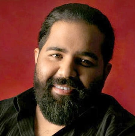 دانلود آهنگ مثل کوه پشت و پناه همیم رضا صادقی دانلود آهنگ مثل کوه پشت و پناه همیم رضا صادقی