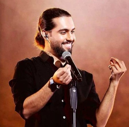 دانلود آهنگ مثلا بارون بگیره رو موهات اروم بشینه حامیم دانلود آهنگ مثلا بارون بگیره رو موهات اروم بشینه حامیم