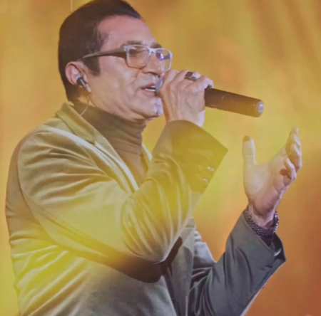 دانلود آهنگ مجنون کن این قلب شکسته را دانلود آهنگ مجنون کن این قلب شکسته را