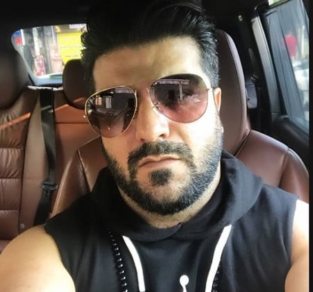 دانلود آهنگ مجید خراطها امشب چت دانلود آهنگ مجید خراطها امشب چت