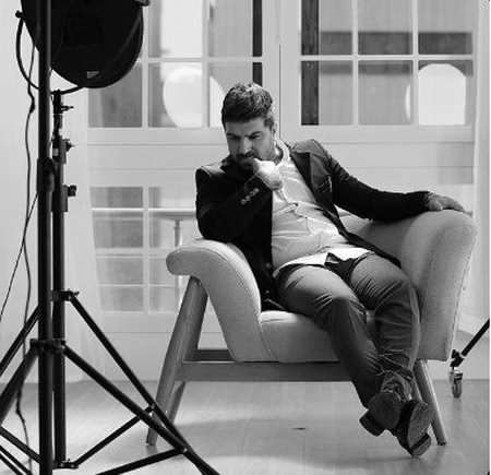 دانلود آهنگ مجید خراطها خداحافظ دانلود آهنگ مجید خراطها خداحافظ