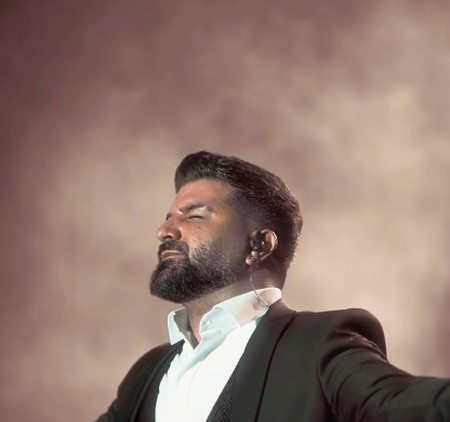 دانلود آهنگ مجید خراطها دلم براش تنگ شده دانلود آهنگ مجید خراطها دلم براش تنگ شده