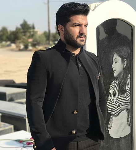 دانلود آهنگ مجید خراطها زیر حکم دانلود آهنگ مجید خراطها زیر حکم