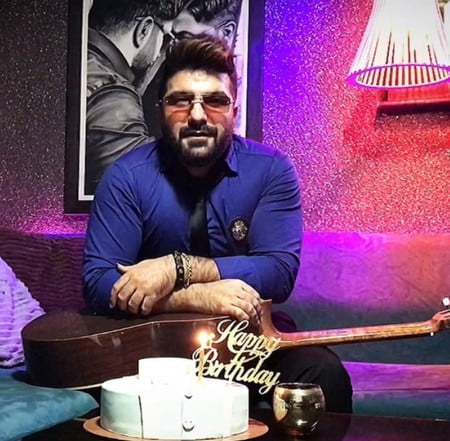 دانلود آهنگ مجید خراطها شرمنده دانلود آهنگ مجید خراطها شرمنده