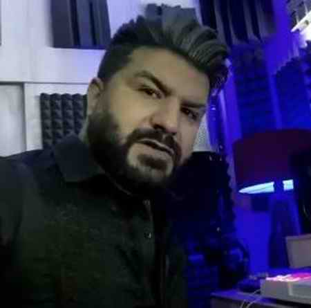 دانلود آهنگ مجید خراطها شیک دانلود آهنگ مجید خراطها شیک