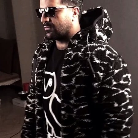 دانلود آهنگ مجید خراطها عاشق منم دانلود آهنگ مجید خراطها عاشق منم