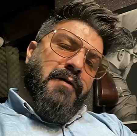 دانلود آهنگ مجید خراطها قول دادی دانلود آهنگ مجید خراطها قول دادی