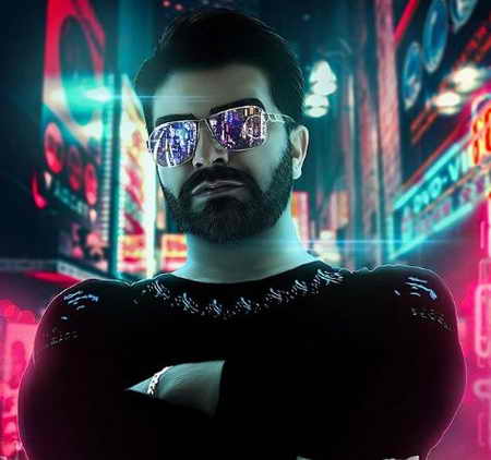 دانلود آهنگ مجید خراطها هیچی نگو دانلود آهنگ مجید خراطها هیچی نگو