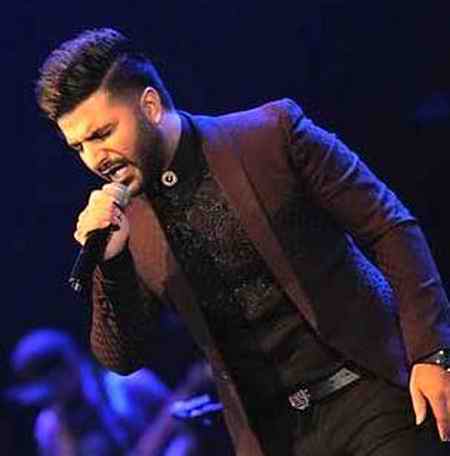 دانلود آهنگ مجید خراطها کدوم عشقو میگی دانلود آهنگ مجید خراطها کدوم عشقو میگی