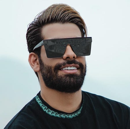 دانلود آهنگ مجید رضوی آسمون دانلود آهنگ مجید رضوی آسمون