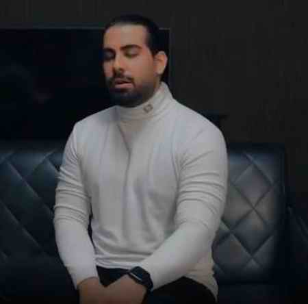 دانلود آهنگ مجید رضوی اینا دانلود آهنگ مجید رضوی اینا