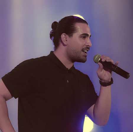 دانلود آهنگ مجید رضوی بمیرم دانلود آهنگ مجید رضوی بمیرم