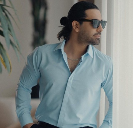 دانلود آهنگ مجید رضوی تنگ میشه دل دانلود آهنگ مجید رضوی تنگ میشه دل