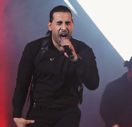 دانلود آهنگ مجید رضوی خجالتی دانلود آهنگ مجید رضوی خجالتی