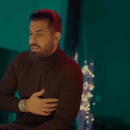 دانلود آهنگ مجید رضوی دسته گل دانلود آهنگ مجید رضوی دسته گل