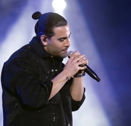 دانلود آهنگ مجید رضوی دلم تنگه دانلود آهنگ مجید رضوی دلم تنگه