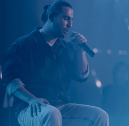 دانلود آهنگ مجید رضوی دوست دارم دانلود آهنگ مجید رضوی دوست دارم