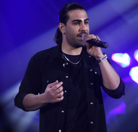 دانلود آهنگ مجید رضوی زیبا دانلود آهنگ مجید رضوی زیبا